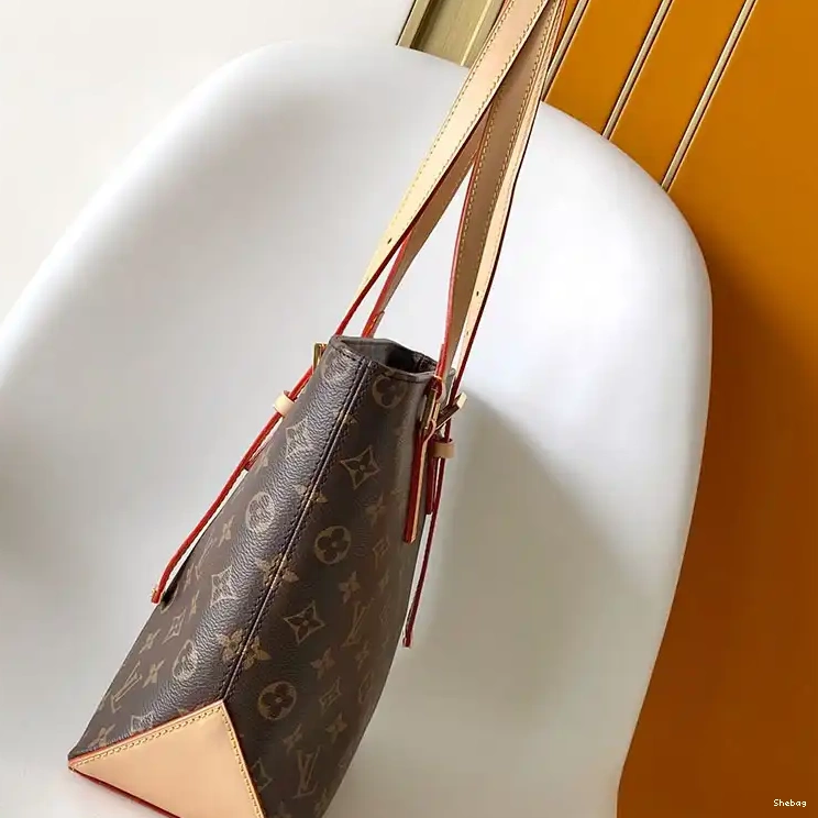 LV Bags 2409YA0179 0501